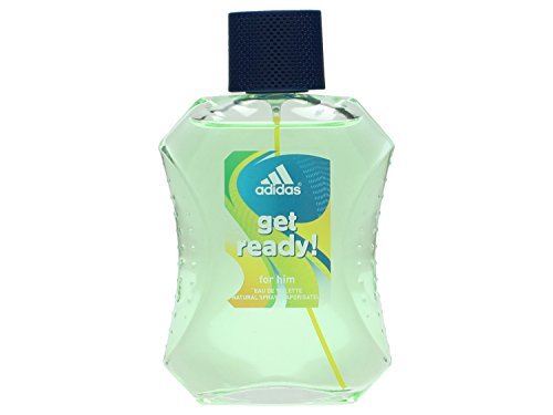 Adidas Get Ready 3.4 Oz.jpg