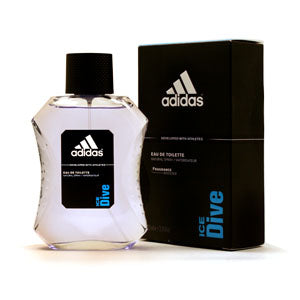 Adidas Ice Dive 1.7 Oz.jpg