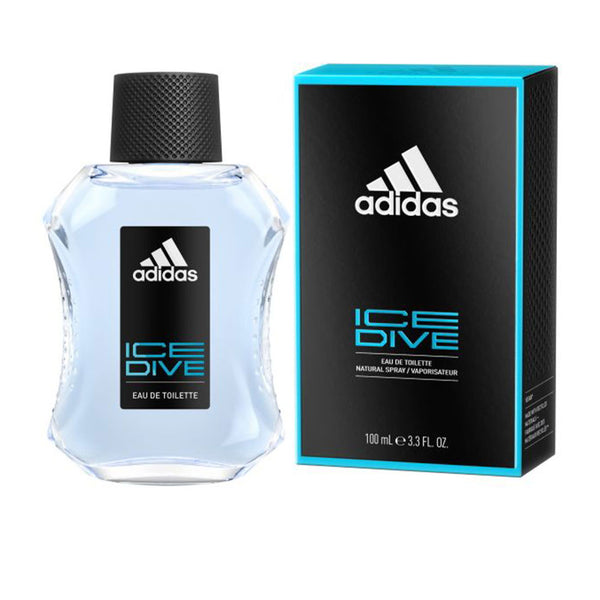 Adidas Ice Dive  3.3 oz.jpg