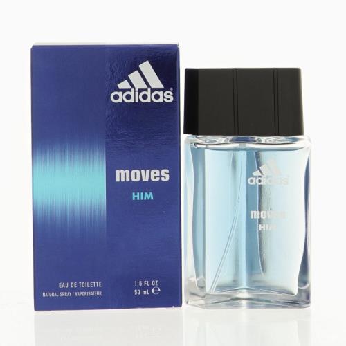 Adidas Moves 1.7 Oz.jpg