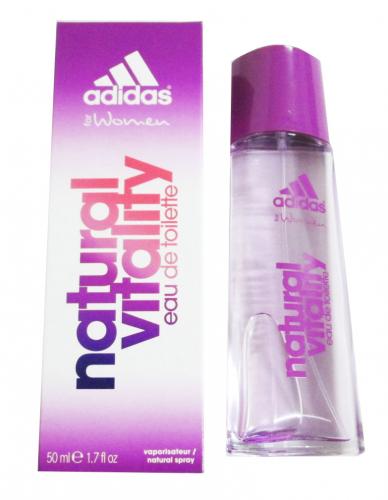 Adidas Natural Vitality 1.7 oz.jpg