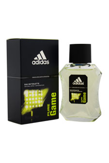 Adidas Pure Game 1.7 oz.jpg