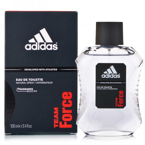 Adidas Team Force 3.4 oz.jpg