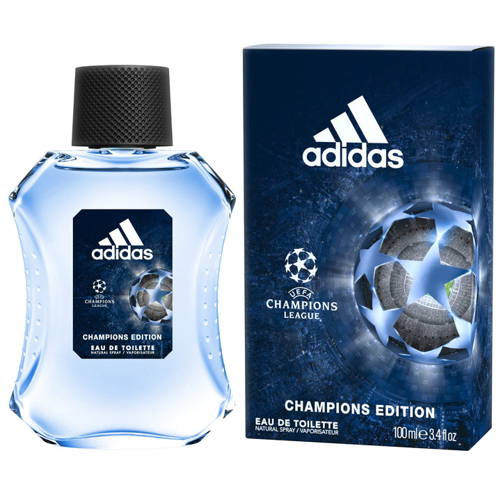 Adidas UEFA Champions League 3.3 oz.jpg