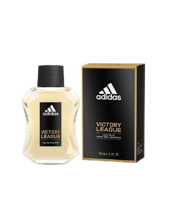 Adidas Victory League 3.4 Oz.jpg