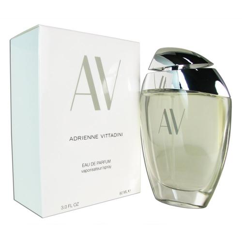 Adrienne Vittadini AV 3 oz.jpg