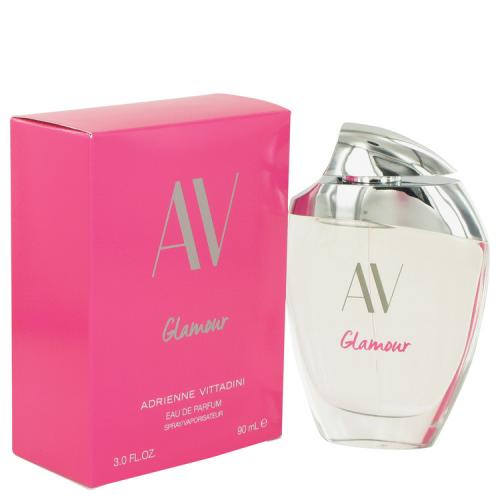 Adrienne Vittadini AV Glamour 3 Oz.jpg