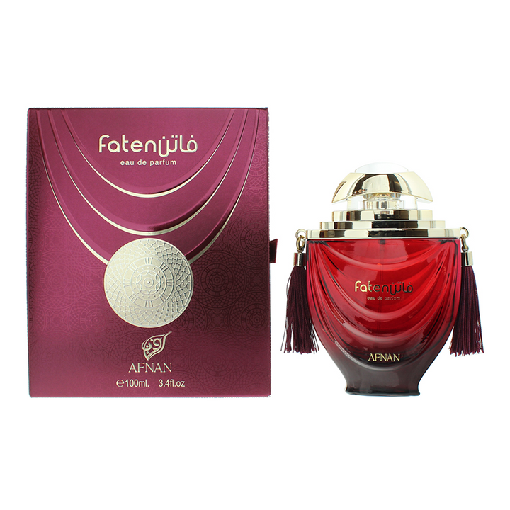 Afnan Faten Maroon 3.4 oz.jpg