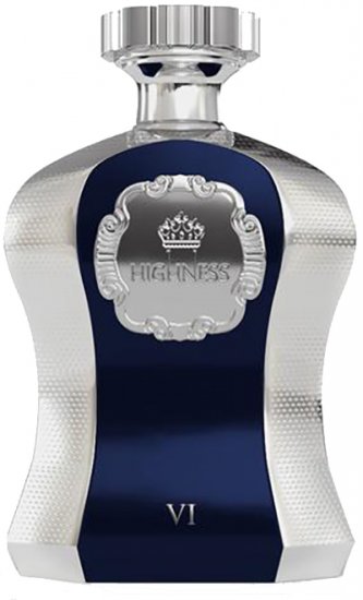 Afnan His Highness VI 3.4 oz.jpg