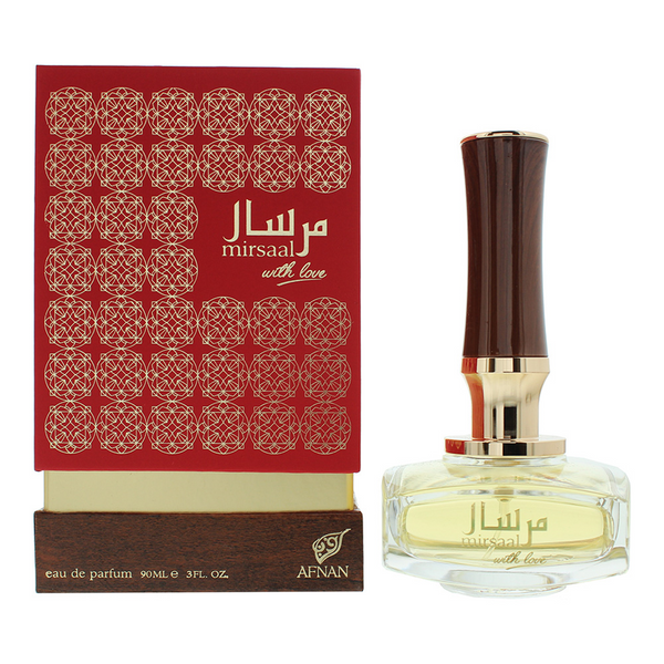 Afnan Mirsaal of Love 3 oz.jpg