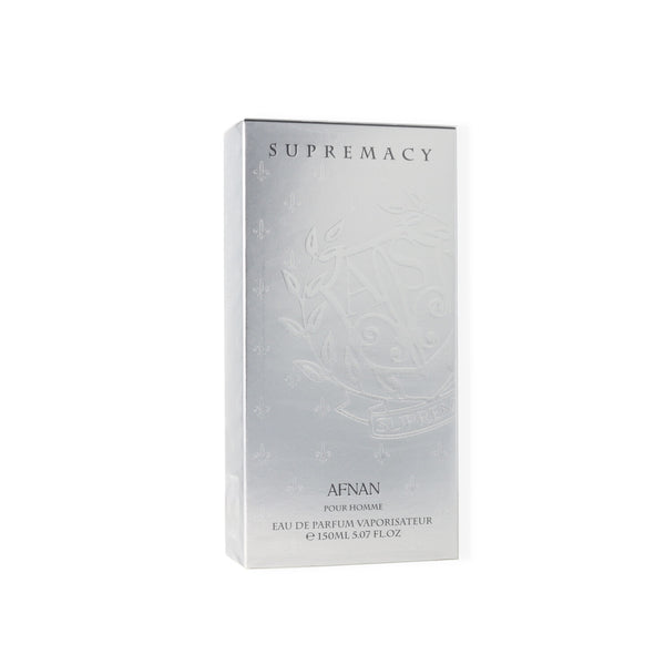 Afnan Supremacy Silver Pour Homme 5 oz.jpg