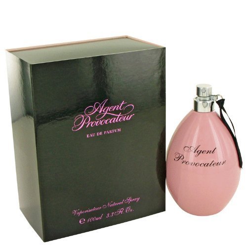 Agent Provocateur Agent Provocateur 3.4 oz.jpg