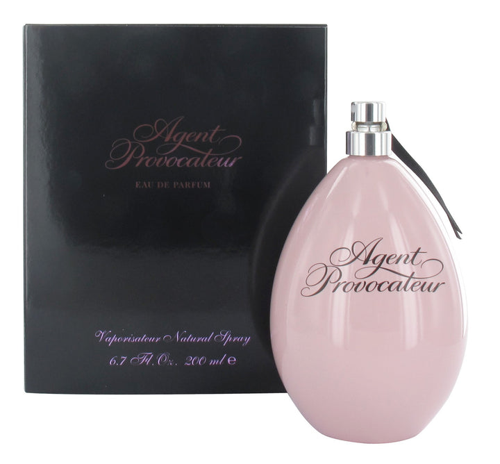 Agent Provocateur Agent Provocateur 6.7 Oz.jpg