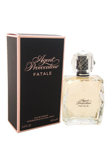 Agent Provocateur Agent Provocateur Fatale 3.4 Oz.jpg