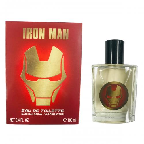 Air-Val International Iron Man 3.4 oz.jpg