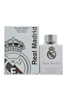 Air-Val International Real Madrid 3.4 Oz.jpg