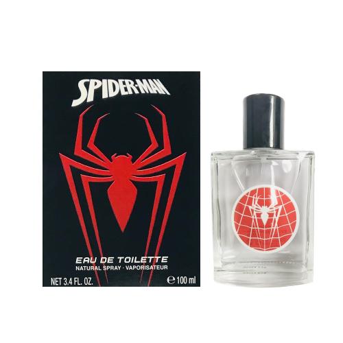 Air-Val International Spider-Man 3.4 oz.jpg