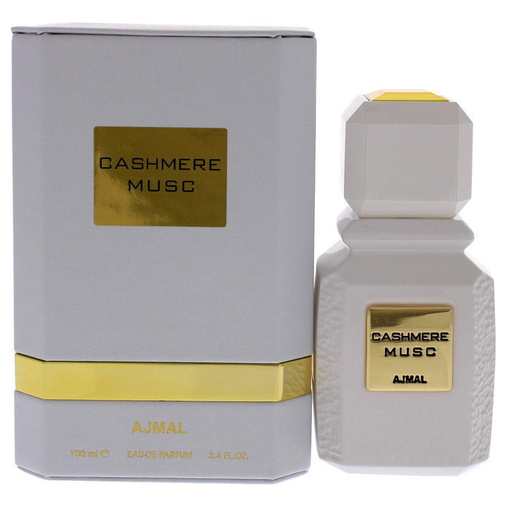 Ajmal Cashmere Musc 3.4 oz.jpg