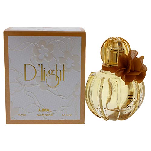 Ajmal D'light 2.5 Oz.jpg