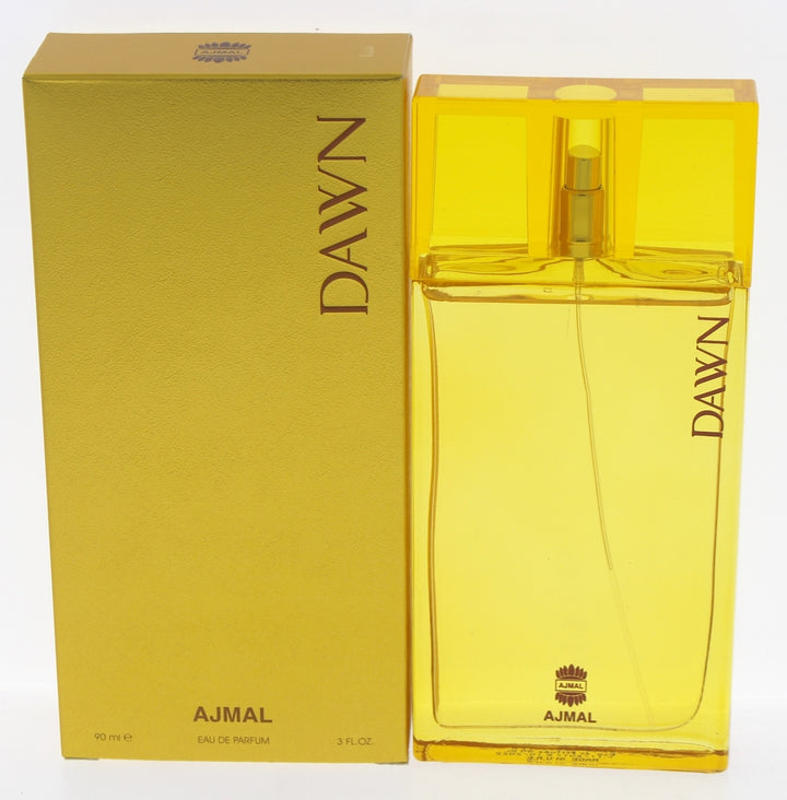 Ajmal Dawn 3.0 Oz.jpg