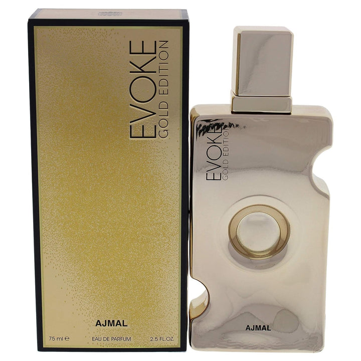 Ajmal Evoke 2.5 Oz.jpg