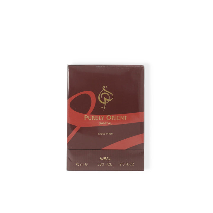 Ajmal Purely Orient Santal 2.5 oz.jpg