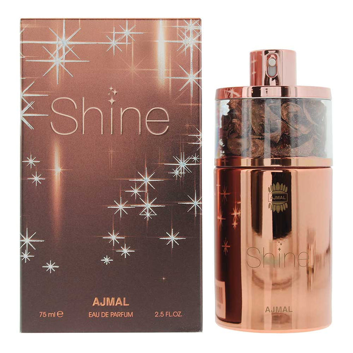 Ajmal Shine 2.5 Oz.jpg