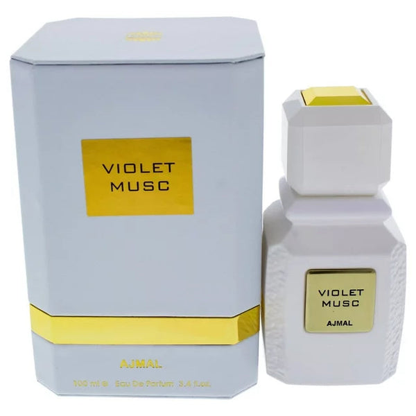 Ajmal Violet Musc 3.4 Oz.jpg