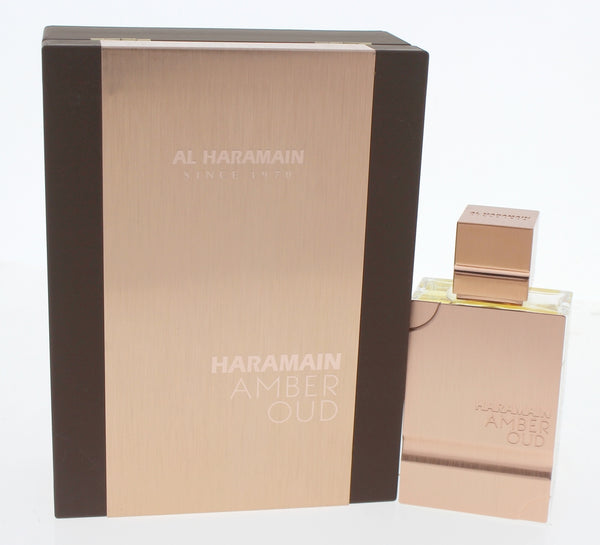 Al Haramain Amber Oud 2.0 Oz.jpg