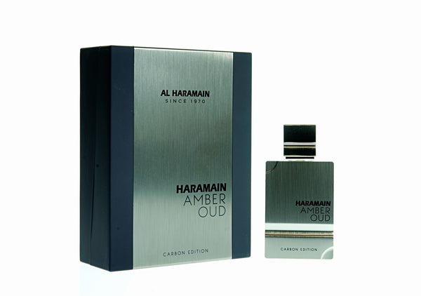 Al Haramain Amber Oud 2 Oz.jpg