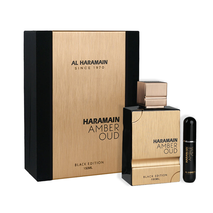 Al Haramain Amber Oud 5.0 Oz.jpg