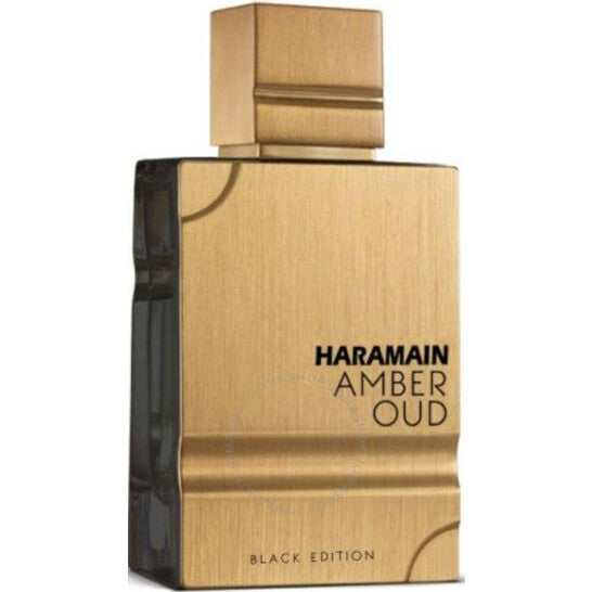 Al Haramain Amber Oud 6.8 Oz.jpg