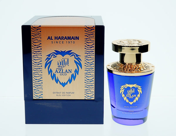 Al Haramain Azlan Oud Bleu Edition 3.3 oz.jpg