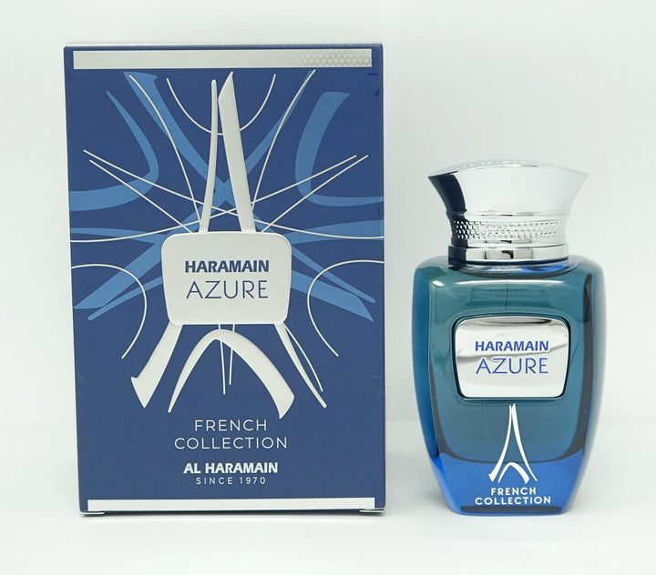 Al Haramain Azure French Collection 3.3 oz.jpg