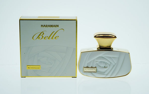 Al Haramain Belle 2.5 oz.jpg