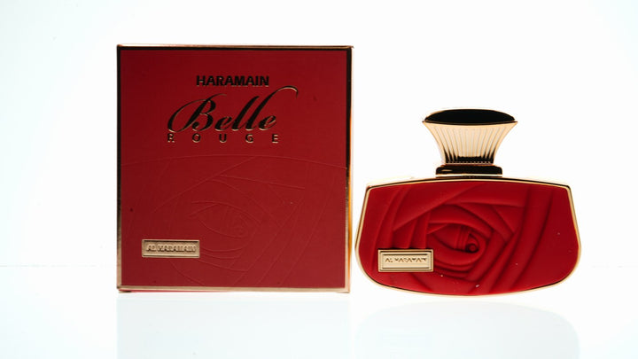 Al Haramain Belle Rouge 2.5 oz.jpg