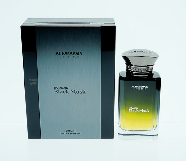 Al Haramain Black Musk 3.3 oz.jpg