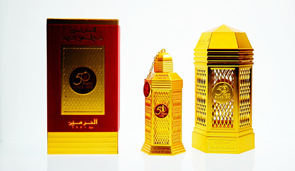 Al Haramain Golden Oud 3.4 Oz.jpg