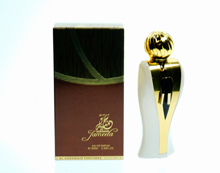 Al Haramain Jameela 3.3 oz.jpg