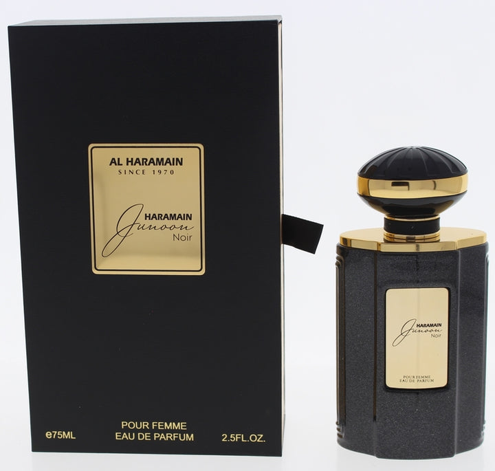 Al Haramain Junoon Noir 2.5 Oz.jpg