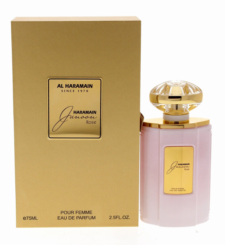 Al Haramain Junoon Rose 2.5 Oz.jpg