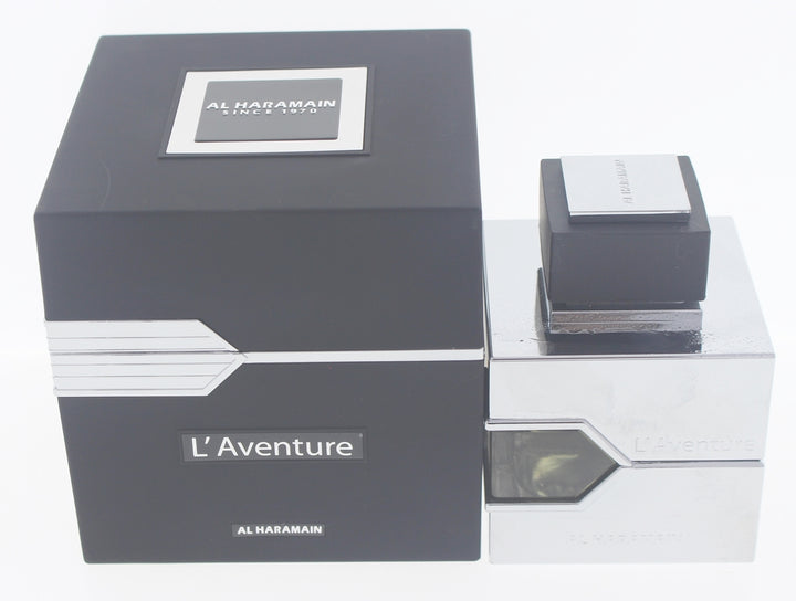 Al Haramain L'aventure 3.3 Oz.jpg