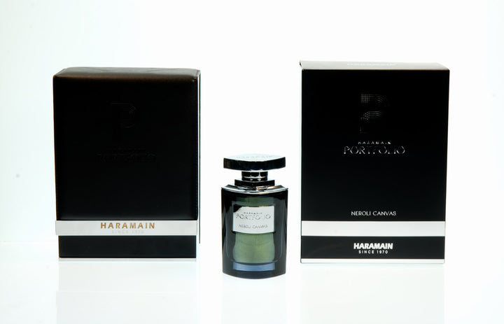 Al Haramain Neroli Canvas 2.5 oz.jpg