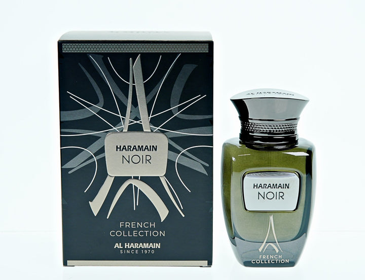 Al Haramain Noir French Collection 3.3 oz.jpg