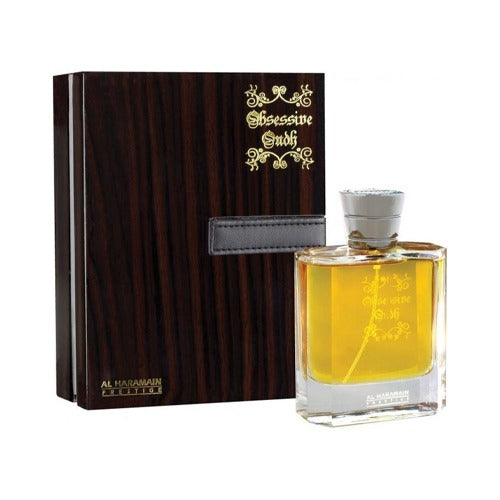 Al Haramain Obsessive Oudh 3.3 oz.jpg