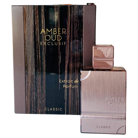 Al Haramain Oud Exclusif Classic 2 oz.jpg