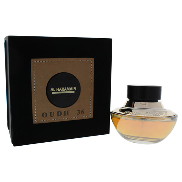 Al Haramain Oudh 36 2.5 oz.jpg