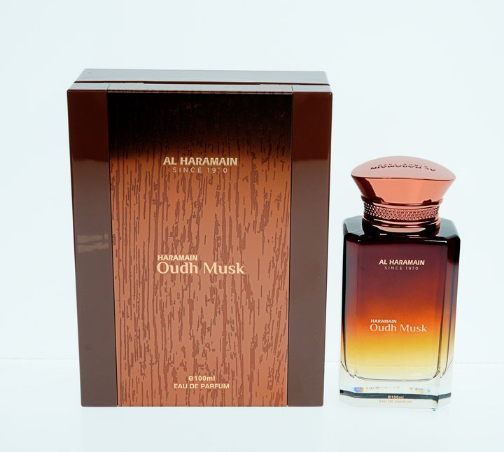 Al Haramain Oudh Musk 3.3 oz.jpg