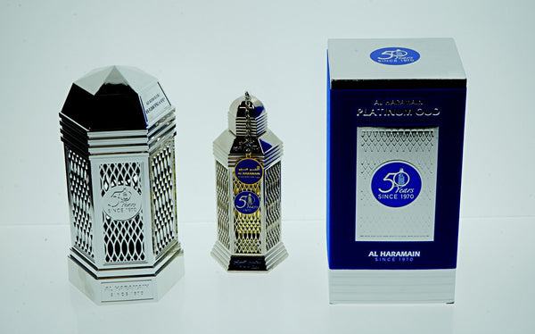 Al Haramain Platinum Oud 3.3 oz.jpg