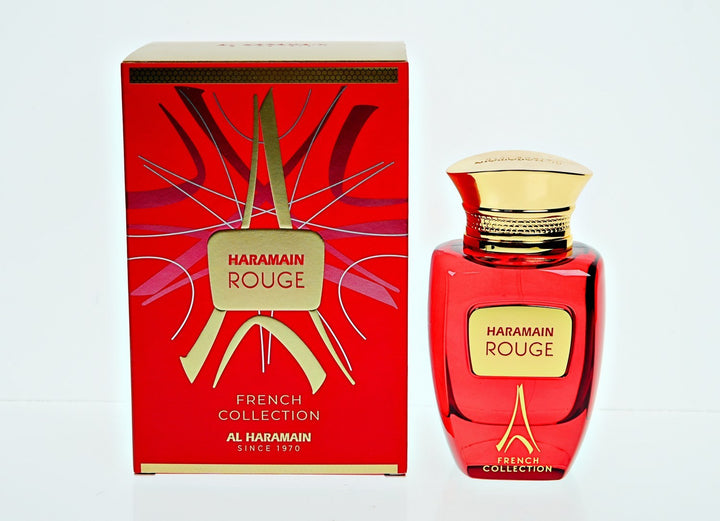 Al Haramain Rouge French Collection 3.3 oz.jpg